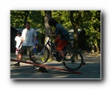 Kattints a k�pre...