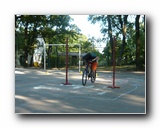 Kattints a k�pre...