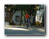 Kattints a k�pre...