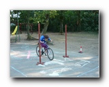 Kattints a k�pre...