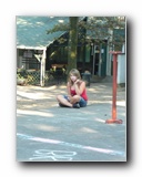 Kattints a k�pre...