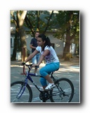 Kattints a k�pre...