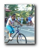 Kattints a k�pre...