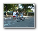 Kattints a k�pre...