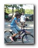 Kattints a k�pre...