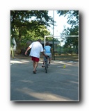 Kattints a k�pre...