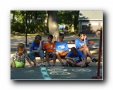 Kattints a k�pre...