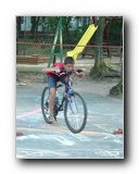 Kattints a k�pre...