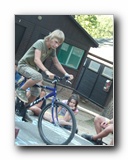 Kattints a k�pre...