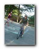 Kattints a k�pre...