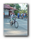 Kattints a k�pre...