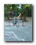 Kattints a k�pre...