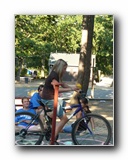 Kattints a k�pre...