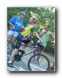 Kattints a k�pre...