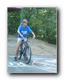 Kattints a k�pre...