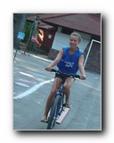 Kattints a k�pre...