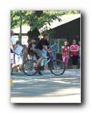 Kattints a k�pre...