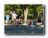 Kattints a k�pre...