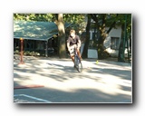 Kattints a k�pre...