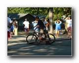 Kattints a k�pre...