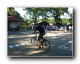 Kattints a k�pre...