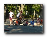 Kattints a k�pre...