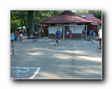 Kattints a k�pre...