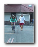 Kattints a k�pre...