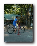 Kattints a k�pre...