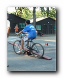 Kattints a k�pre...