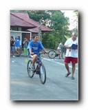 Kattints a k�pre...