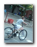 Kattints a k�pre...