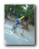 Kattints a k�pre...