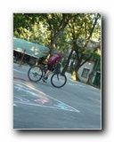 Kattints a k�pre...