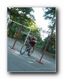 Kattints a k�pre...