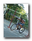 Kattints a k�pre...