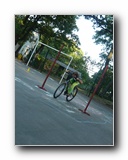 Kattints a k�pre...