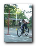 Kattints a k�pre...