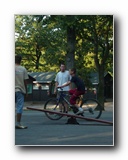 Kattints a k�pre...