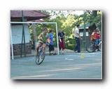 Kattints a k�pre...