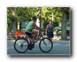 Kattints a k�pre...