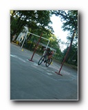 Kattints a k�pre...