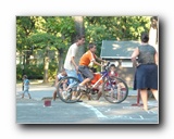 Kattints a k�pre...