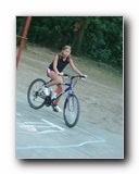 Kattints a k�pre...