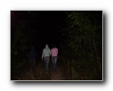 Kattints a k�pre...