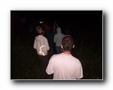 Kattints a k�pre...