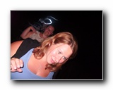 Kattints a k�pre...