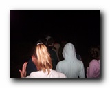 Kattints a k�pre...