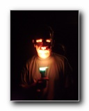 Kattints a k�pre...