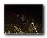 Kattints a k�pre...